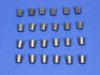 RETAINER VALVE SPRING - image 2