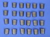RETAINER VALVE SPRING - image 4