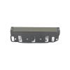 GASKET INTAKE MANIFOLD - image 1