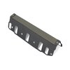 GASKET INTAKE MANIFOLD - image 2
