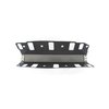 GASKET INTAKE MANIFOLD - image 3