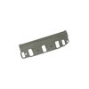GASKET INTAKE MANIFOLD - image 4