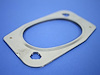 GASKET CROSSOVER PIPE - image 1