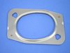 GASKET CROSSOVER PIPE - image 2