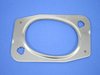 GASKET CROSSOVER PIPE - image 3