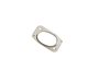 GASKET CROSSOVER PIPE - image 4