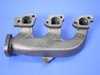 MANIFOLD EXHAUST - image 2