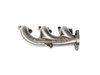 MANIFOLD EXHAUST - image 3