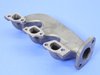MANIFOLD EXHAUST - image 4