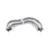 MANIFOLD EXHAUST MANIFOLD - image 2