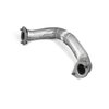 MANIFOLD EXHAUST MANIFOLD - image 3