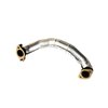 MANIFOLD EXHAUST MANIFOLD - image 4