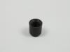 SEAL VALVE GUIDE - image 1