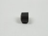 SEAL VALVE GUIDE - image 2