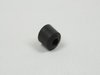 SEAL VALVE GUIDE - image 3
