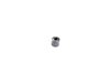 SEAL VALVE GUIDE - image 4