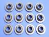 RETAINER VALVE SPRING - image 1
