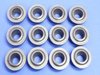 RETAINER VALVE SPRING - image 2