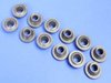 RETAINER VALVE SPRING - image 3
