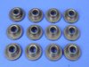 RETAINER VALVE SPRING - image 4
