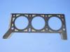 GASKET CYLINDER HEAD - image 1