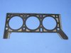 GASKET CYLINDER HEAD - image 2