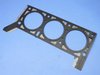 GASKET CYLINDER HEAD - image 3