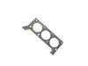 GASKET CYLINDER HEAD - image 4