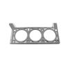 GASKET CYLINDER HEAD - image 1