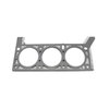 GASKET CYLINDER HEAD - image 2