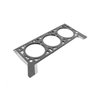 GASKET CYLINDER HEAD - image 3