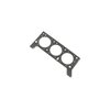 GASKET CYLINDER HEAD - image 4