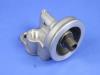 ADAPTER OIL FILTER - image 1