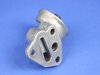 ADAPTER OIL FILTER - image 2