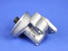 ADAPTER OIL FILTER - image 3