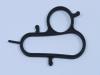 GASKET OIL FILTER ADAPTER - image 1