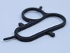 GASKET OIL FILTER ADAPTER - image 3