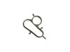 GASKET OIL FILTER ADAPTER - image 4