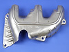 SHIELD EXHAUST MANIFOLD - image 1