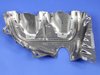 SHIELD EXHAUST MANIFOLD - image 2