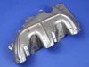 SHIELD EXHAUST MANIFOLD - image 3