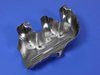 SHIELD EXHAUST MANIFOLD - image 2