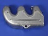 SHIELD EXHAUST MANIFOLD - image 3