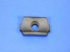 RETAINER VLV ROCKER SHAFT - image 1
