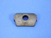 RETAINER VLV ROCKER SHAFT - image 2