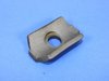 RETAINER VLV ROCKER SHAFT - image 3