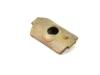 RETAINER VLV ROCKER SHAFT - image 1