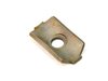RETAINER VLV ROCKER SHAFT - image 2