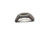 RETAINER VLV ROCKER SHAFT - image 2