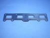 GASKET EXHAUST MANIFOLD - image 2